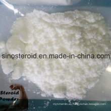 Prohormones Materia prima Trenavar / Epistane / Dimethazine / Halovar / Halodrol